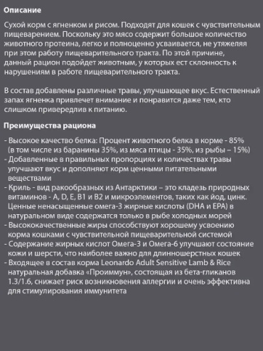 98a33377-474e-4765-84fd-8a68d2051889